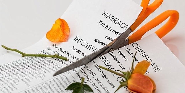 Why hire a divorce attorney in Milwaukee