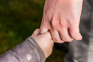 Understanding Child Custody Law in Wisconsin