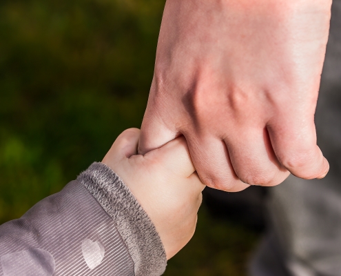 Understanding Child Custody Law in Wisconsin