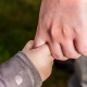 Understanding Child Custody Law in Wisconsin