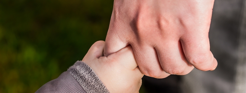 Understanding Child Custody Law in Wisconsin