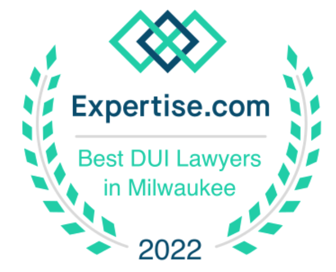 best Milwaukee attorney