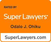 Super Lawyer Milwaukee