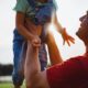 Mastering Child Custody A Guide for High Net Worth Parents