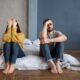 The Emotional Side of High Net Worth Divorce: Coping and Moving Forward