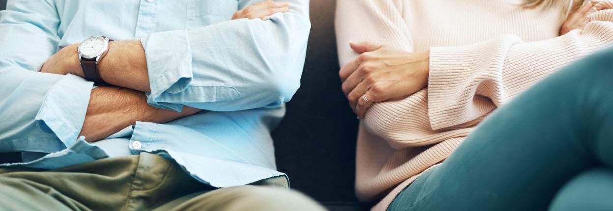 Divorce Attorneys Brookfield WI
