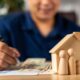 Creating a Post-Divorce Estate Plan in Wisconsin