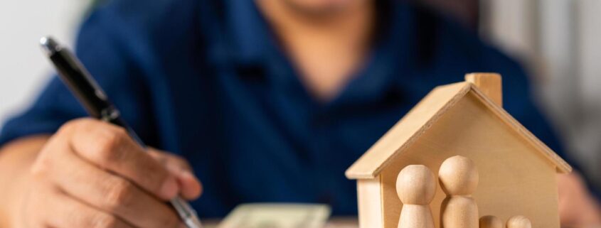Creating a Post-Divorce Estate Plan in Wisconsin