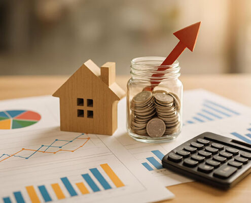 Milwaukee Divorce Attorney Tips for Estate Planning
