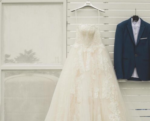 Protecting Your Legal Rights When an Ex-Partner Remarries