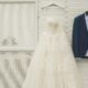 Protecting Your Legal Rights When an Ex-Partner Remarries