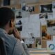 The Role of Private Investigators in High Net Worth Divorce Cases