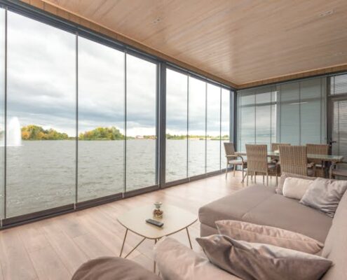 Dividing Properties in Divorce: Know Your Options