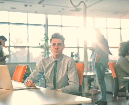 Protecting Intellectual Property in High Net Worth Divorces
