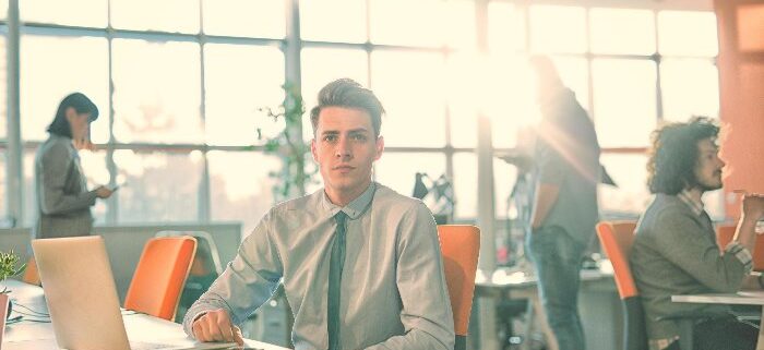 Protecting Intellectual Property in High Net Worth Divorces