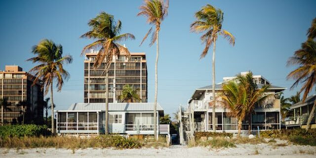 Selling, Keeping, or Splitting: Options for Dividing Multiple Properties in Divorce