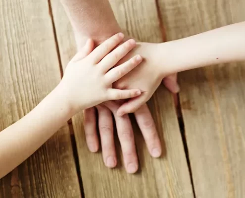 Child Support Tips for Affluent Families