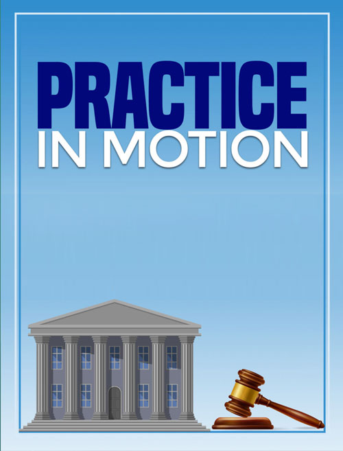 Divorce Attorneys Milwaukee WI