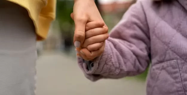 High Net Worth Divorce Lawyer Explains Child Support