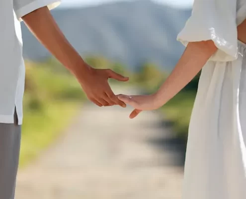 How Prenups and Postnups Impact Property Division in High Net Worth Divorce