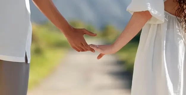 How Prenups and Postnups Impact Property Division in High Net Worth Divorce