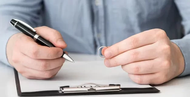 5 Mistakes That Could Cost You in a High Net Worth Divorce Settlement