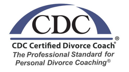 Divorce coach Milwaukee, WI
