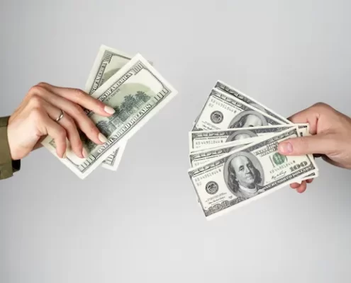 The Hidden Costs of High Net Worth Divorce and How to Prepare for Them