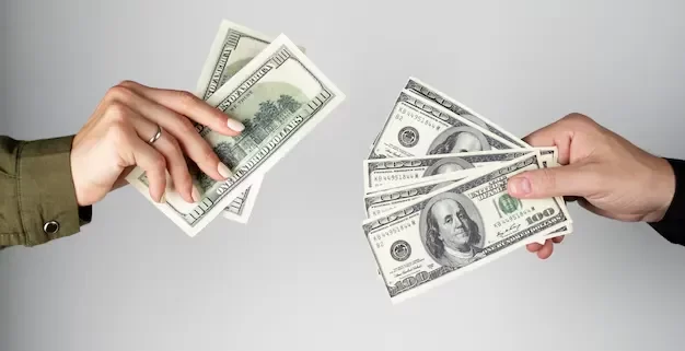 The Hidden Costs of High Net Worth Divorce and How to Prepare for Them