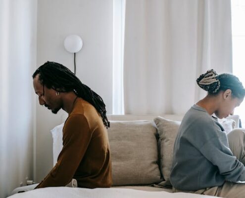 5 Signs It’s Time to Hire a Divorce Attorney in Milwaukee
