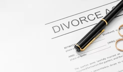 High Net Worth Divorce: Lawyer vs Mediation in Milwaukee