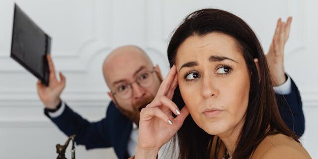 Is Mediation or Litigation Best for Your High Net Worth Divorce?