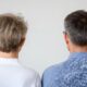 Gray Divorce: Why More Couples Over 50 Are Splitting Up