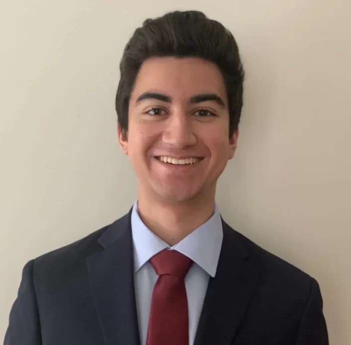 Attorney Bolisay Layer milwaukee