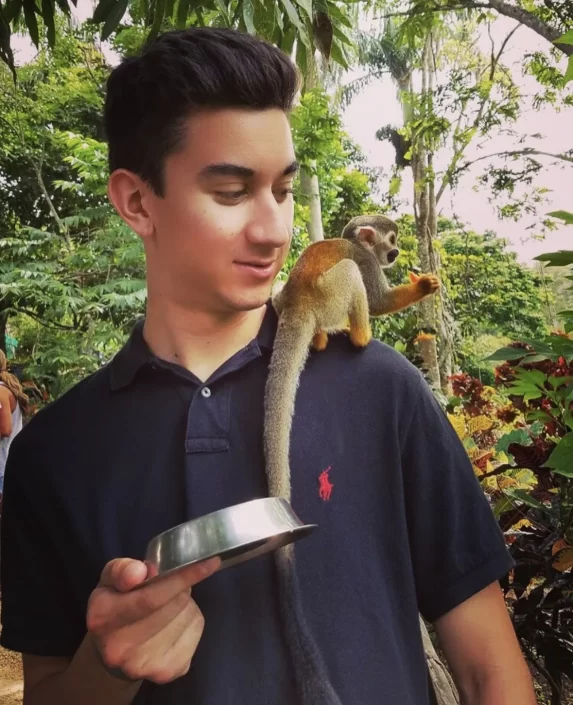 Attorney Bolisay Ohiku Law Office