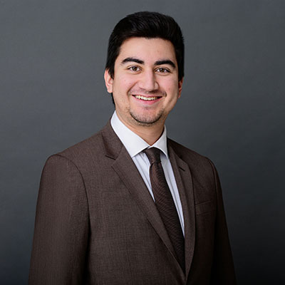 Best Lawyer Milwaukee Best Lawyer Milwaukee