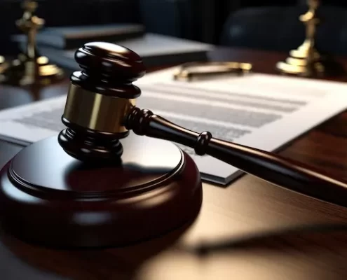 Can You Appeal a Divorce? Insights from a Divorce Lawyer 
