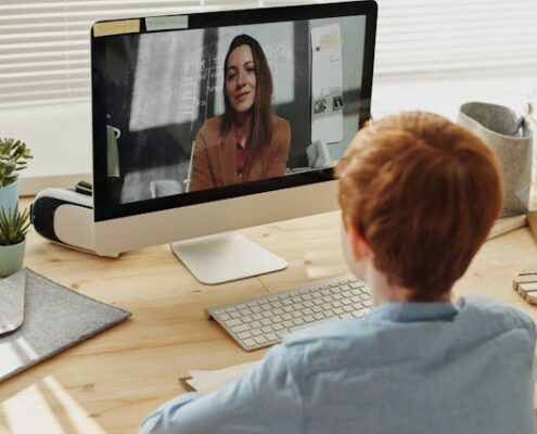 Digital Visitation Solutions for Parents — Milwaukee Attorney Insights 
