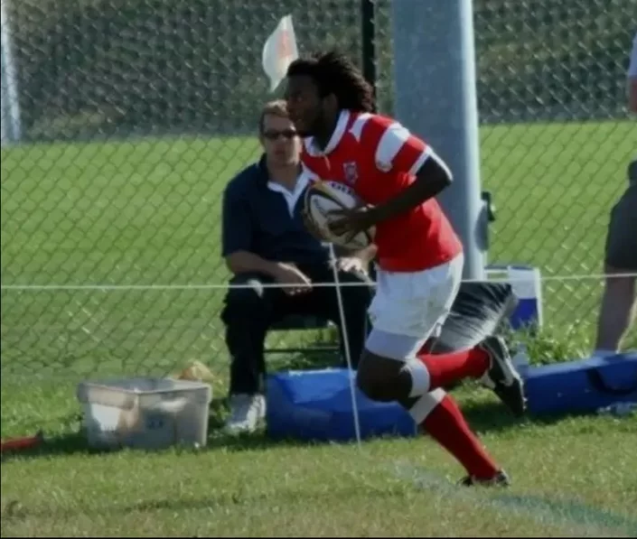 Attorney Fulce | Ohiku