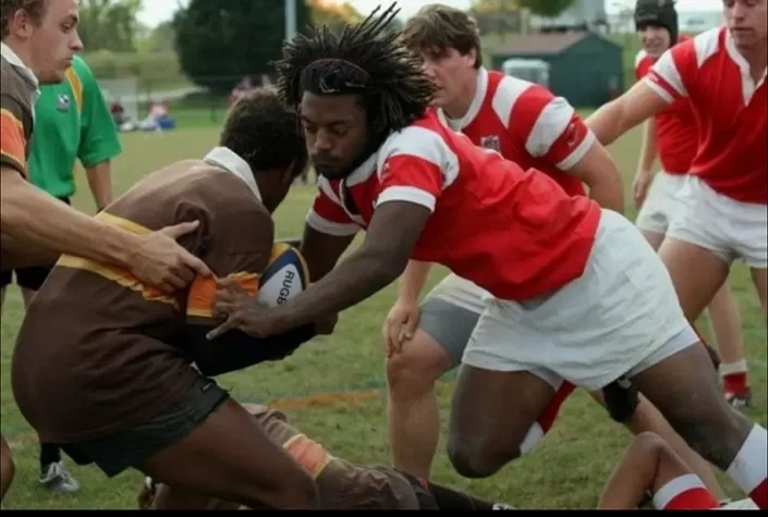 Criminal Law Milwaukee Wi