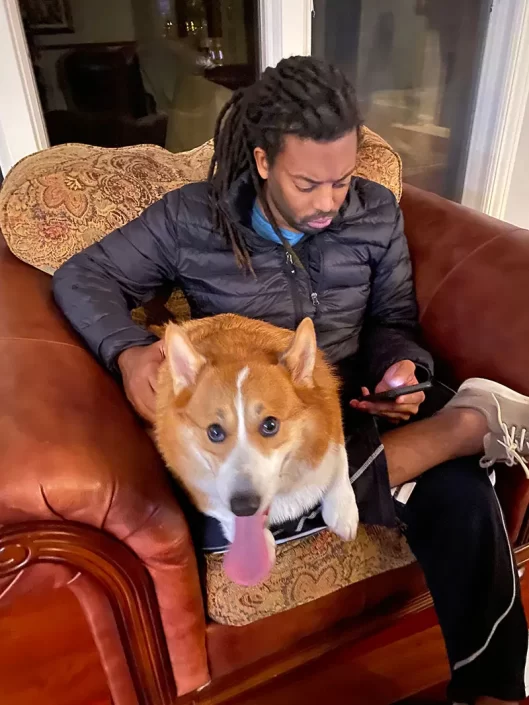 Attorney Fulce Ohiku Law Milwaukee