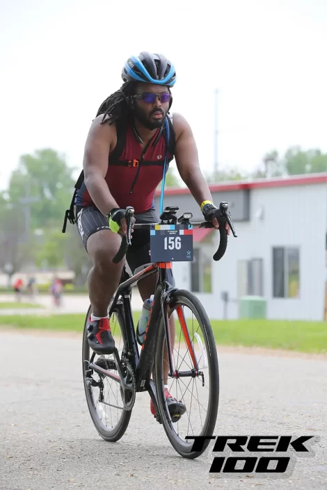 Attorney Derek Fulce | Ohiku Law Office