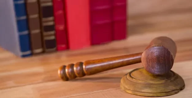 Understanding Divorce Appeals: Can You Challenge a Court’s Decision?