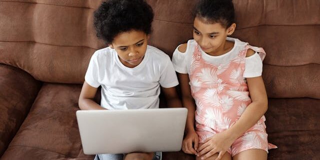 Virtual Visitation and Custody: How Courts Handle Digital Parenting Time