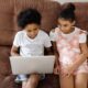 Virtual Visitation and Custody: How Courts Handle Digital Parenting Time