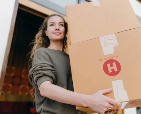 Child Custody and Relocation Rules in Wisconsin