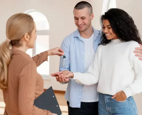 Inheritance and Divorce in Wisconsin: What Counts?