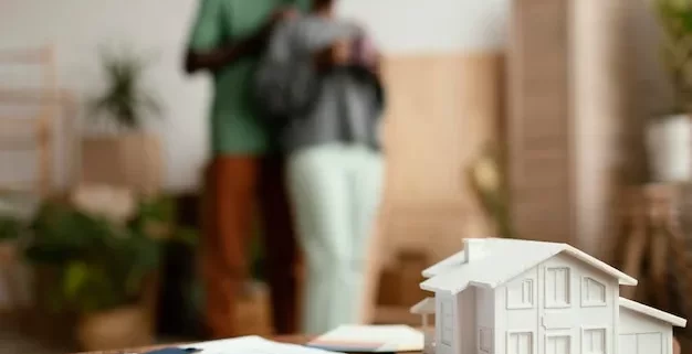 Inheritances in Divorce: What Counts as Marital vs. Separate Property?