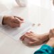 How Divorce Coaching Helps You Navigate Every Stage of Divorce